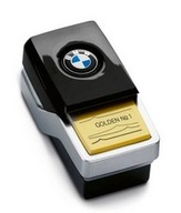 OE BMW VLOŽKA AMBIENT AIR GOLDEN SUITE 1