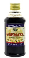 Korenie Strands Gremaxa 250 ml Grécke brandy