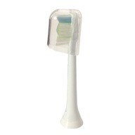 1x hrot Philips Sonicare Diamond Clean Stand