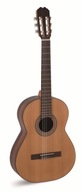 Alvaro Guitars No.70 - klasická gitara