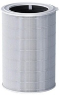 Filter do čističky Xiaomi Air Purifier Elite