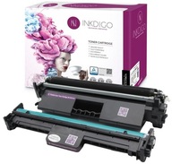 Valec + toner pre HP LASERJET PRO MFP M130A M130FN