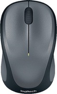 Logitech M235 Black