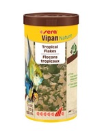 SERA VIPAN NATURE FOOD FLAKES 1000 ML