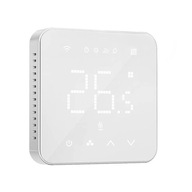 Inteligentný WiFi termostat Meross HomeKit