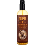 Reuzel Spray Grooming Tonic na úpravu vlasov 355 ml