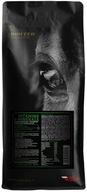 BIOFEED HORSE & PONY Vitamíny a minerály pre kone a poníky - Granule 1 kg