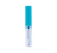 INGRID MERMAID GLOW EYELINER MOONLIGHT