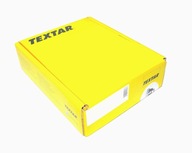 97042500 TEXTAR