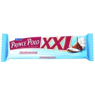 Prince Polo kokos XXL 28x50g