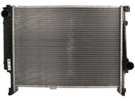 RADIATOR BMW 3 E36 2,5-3,2 Z3 E36 3,2