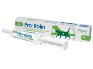 Protexin Pro-Kolin 15ml Probiotikum pre psov a mačky