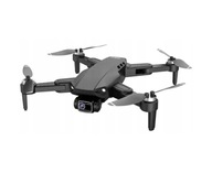 DRONE L900 Pro SE GPS/WiFi/ETUI čierny