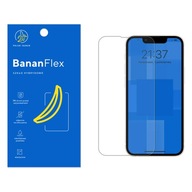 Hybridné sklo 7H BananFlex pre Apple iPhone 13 mini