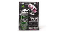 Čistiaca súprava Muc-off Bicycle Chain Doc