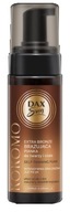 DAX SUN Extra Bronze bronzujúca pena na tvár a telo Kokomo 160 ml