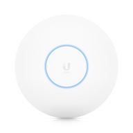 Ubiquiti Access Point U6-LR WiFi-6 AX Long Range