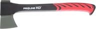 Sekera 640 g, sklolaminátová rukoväť 360 mm, HD PROLINE (12836)