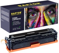 TONER PRE HP CP1525nw CM1415FN CM1415FNW 128A ČIERNY