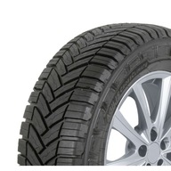 2x MICHELIN 225/75R16 121/120R Agilis CrossClimate