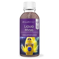 Aquaforest Liquid Mysis - tekuté lesné podlahy 250ml