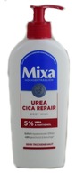 Mixa opravný balzam 250 ml