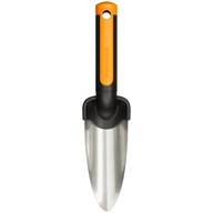 FISKARS ÚZKÉ LOPATY PREMIUM SADZÁČE 1000727