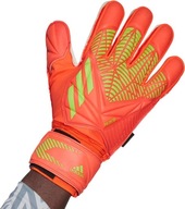 BRANKÁRSKE RUKAVICE PREDATOR EDGE FINGERS Save MATCH ADIDAS 9