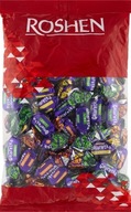 ROSHEN CANDIES 2kg ČOKOLÁDOVÉ ŽEL