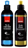 RUPES DA HRUBÁ + JEMNÁ PASTA SADA 2x250ml