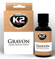 K2 GRAVON REFILL OCHRANA KERAMICKÉHO NÁTERU