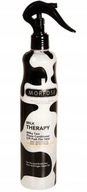 Morfose 2 Phase Milk Therapy Conditioner 400 ml