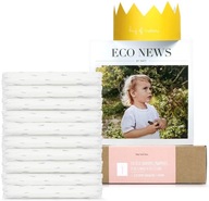 Eco by Naty Baby Plienky Plienky R. 1 10ks