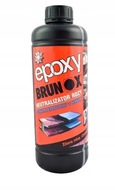 Brunox Epoxy Neutralizér hrdze 1L