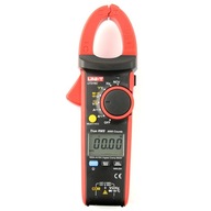 Kliešťový multimeter UNI-T UT216C