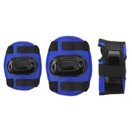 VEĽKOSŤ H108 XS DARK BLUE PROTECTOR SET