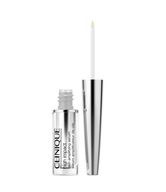 CLINIQUE High Impact Lash Amplifying sérum 3 ml