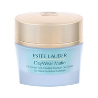 Estée Lauder DayWear Matný gél na tvár 50 ml