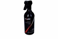 Ochrana pokožky 750ml MAXGEAR 36-9004