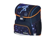 LOOP GALAXY GAME SACKSIT