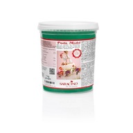 ZELENÉ FÓRKY PASTE 1 KG