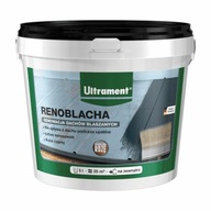 ULTRAMENT RENOBLACHA RENOVATOR PRE RENOVÁCIU PLECHU