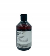 Insight Man Beard Cleanser Liquid 250 ml