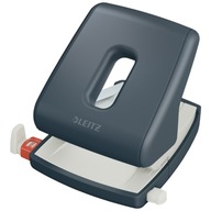 Leitz Cozy Hole Punch