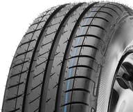 VREDESTEIN 195/65 R15 T-TRAC 2 91T