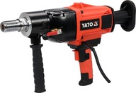 DIAMANTOVÁ VŔTAČKA 2200W YT-81980 YATO