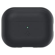 Silikónové puzdro AirPods Pro 1/2 Spigen