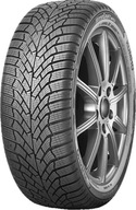 4x pneumatika Kumho WINTERCRAFT WP52 165/65R14 79T