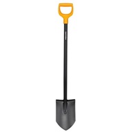 FISKARS Ostrý rýľ Masívny 1003455 rýľ