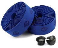 Cinelli Cork Ribbon Bar Tape Navy